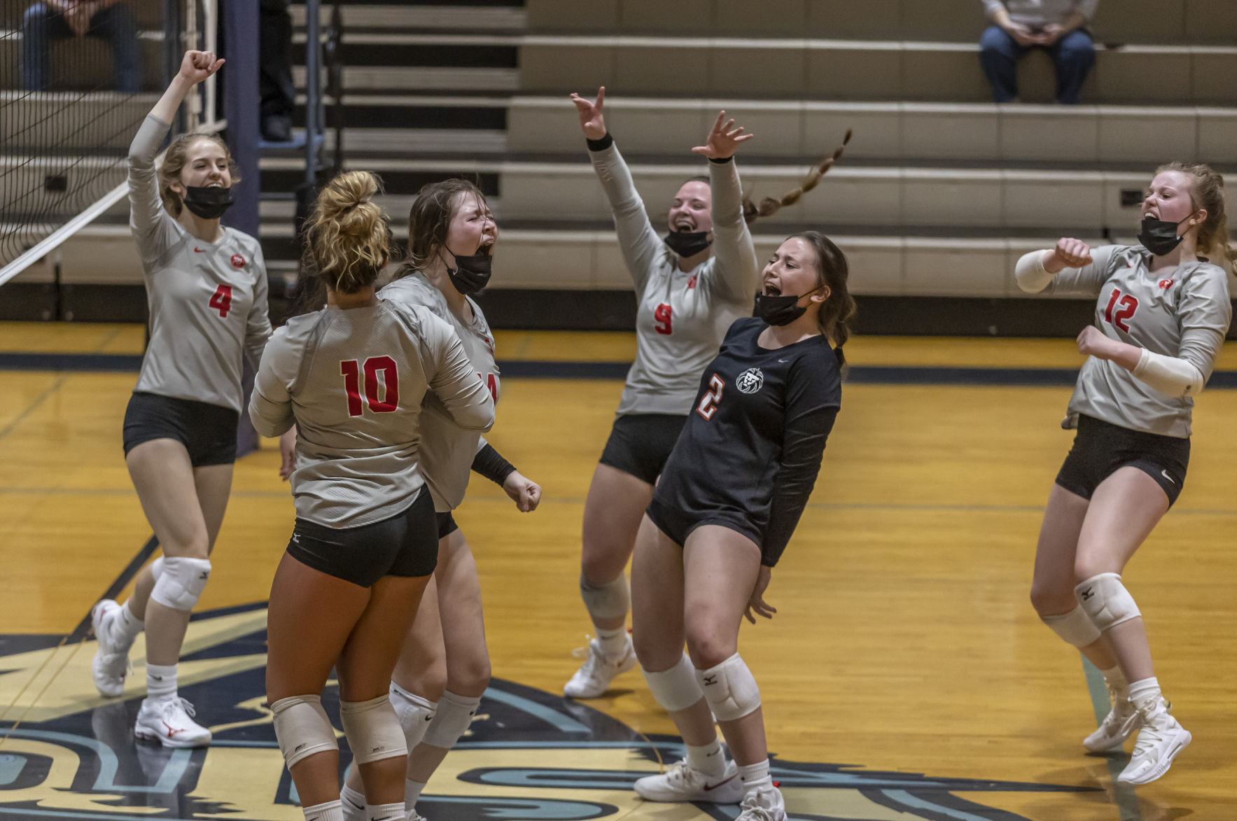 Sangamon Valley LSA Volleyball gallery 45 040521.JPG